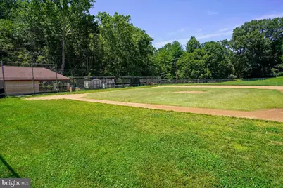 12015 Hamden Court, Oakton, VA 22124 - Photo 84
