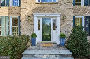 12015 Hamden Ct, Oakton, VA 22124 - Photo 8