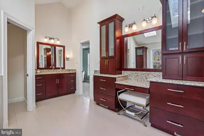 12015 Hamden Court, Oakton, VA 22124 - Photo 40