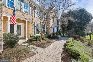 12015 Hamden Ct, Oakton, VA 22124 - Photo 96