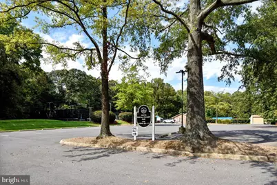 12015 Hamden Court, Oakton, VA 22124 - Photo 72