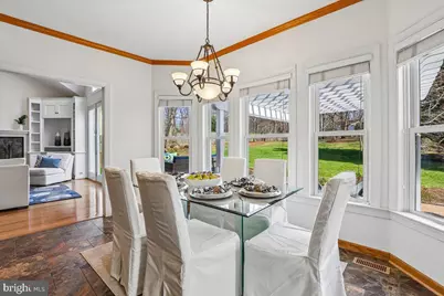 12015 Hamden Court, Oakton, VA 22124 - Photo 18