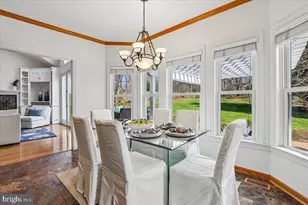 12015 Hamden Ct, Oakton, VA 22124 - Photo 18