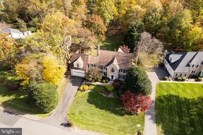 12015 Hamden Court, Oakton, VA 22124 - Photo 100