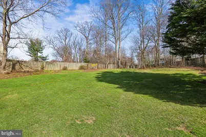 12015 Hamden Court, Oakton, VA 22124 - Photo 4