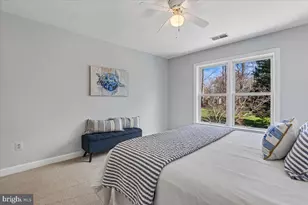 12015 Hamden Ct, Oakton, VA 22124 - Photo 50