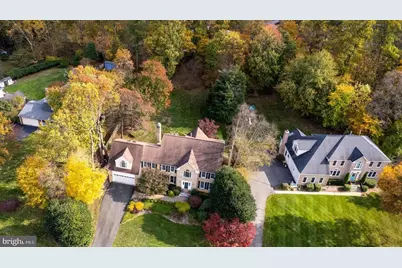 12015 Hamden Court, Oakton, VA 22124 - Photo 2