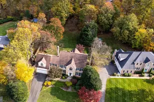 12015 Hamden Ct, Oakton, VA 22124 - Photo 2