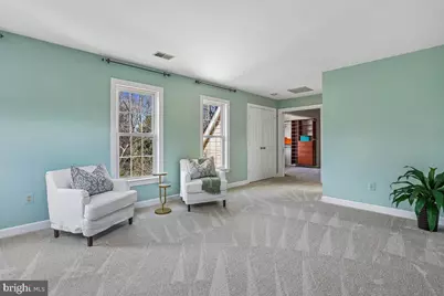 12015 Hamden Court, Oakton, VA 22124 - Photo 36