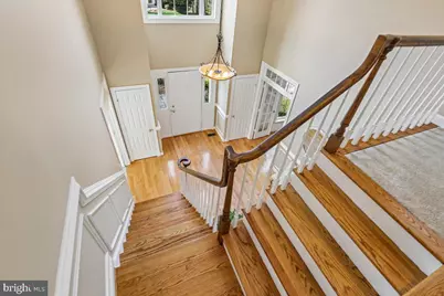 12015 Hamden Court, Oakton, VA 22124 - Photo 32