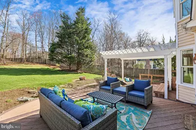 12015 Hamden Court, Oakton, VA 22124 - Photo 6