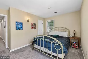 2484 Freetown Dr, Reston, VA 20191 - Photo 42
