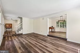 2484 Freetown Dr, Reston, VA 20191 - Photo 8