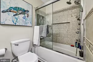 2484 Freetown Dr, Reston, VA 20191 - Photo 28