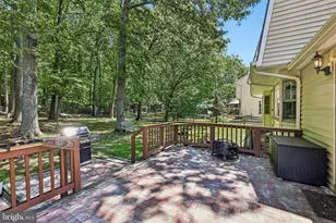 2484 Freetown Dr, Reston, VA 20191 - Photo 52