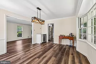 2484 Freetown Dr, Reston, VA 20191 - Photo 12