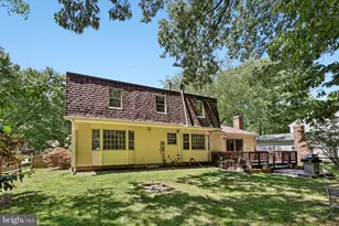 2484 Freetown Dr, Reston, VA 20191 - Photo 56