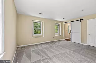 2484 Freetown Dr, Reston, VA 20191 - Photo 32