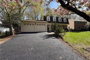 2484 Freetown Dr, Reston, VA 20191 - Photo 1
