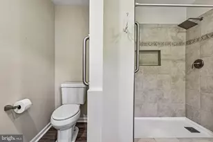 2484 Freetown Dr, Reston, VA 20191 - Photo 38