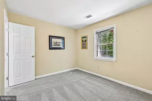 2484 Freetown Dr, Reston, VA 20191 - Photo 30