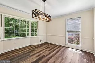 2484 Freetown Dr, Reston, VA 20191 - Photo 10
