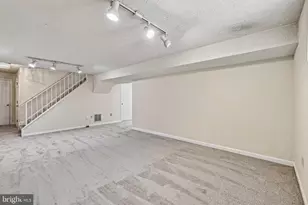 2484 Freetown Dr, Reston, VA 20191 - Photo 44