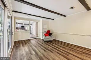 2484 Freetown Dr, Reston, VA 20191 - Photo 14