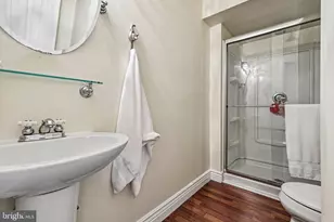 2484 Freetown Dr, Reston, VA 20191 - Photo 50