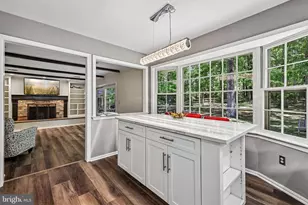 2484 Freetown Dr, Reston, VA 20191 - Photo 20