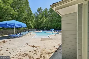 2484 Freetown Dr, Reston, VA 20191 - Photo 62