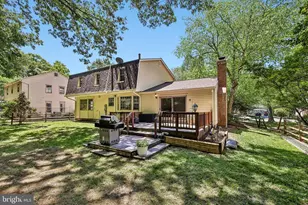 2484 Freetown Dr, Reston, VA 20191 - Photo 54