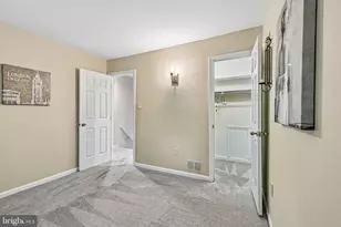 2484 Freetown Dr, Reston, VA 20191 - Photo 24