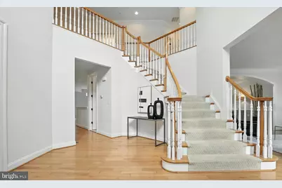 6634 Brawner Street, McLean, VA 22101 - Photo 14