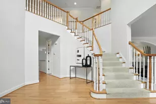 6634 Brawner St, McLean, VA 22101 - Photo 14