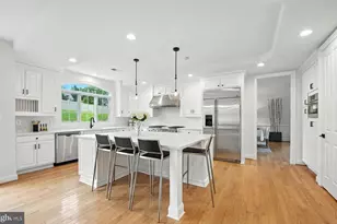 6634 Brawner St, McLean, VA 22101 - Photo 4