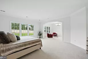 6634 Brawner St, McLean, VA 22101 - Photo 16