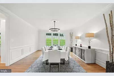 6634 Brawner Street, McLean, VA 22101 - Photo 6