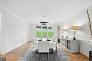 6634 Brawner St, McLean, VA 22101 - Photo 6