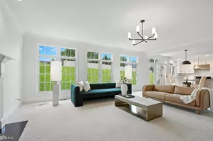 6634 Brawner St, McLean, VA 22101 - Photo 10