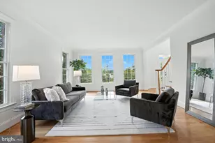 6634 Brawner St, McLean, VA 22101 - Photo 12