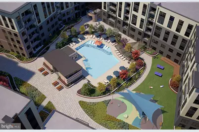 9475 Sprague Avenue #413, Fairfax, VA 22031 - Photo 22