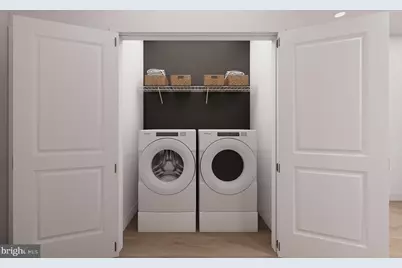 9475 Sprague Avenue #413, Fairfax, VA 22031 - Photo 18