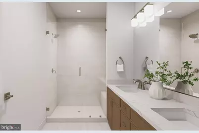 9475 Sprague Avenue #413, Fairfax, VA 22031 - Photo 12