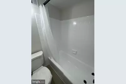 2300 Pimmit Drive #411, Falls Church, VA 22043 - Photo 18