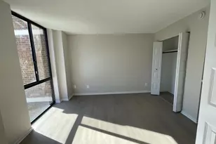 2300 Pimmit Dr, Falls Church, VA 22043 - Photo 14