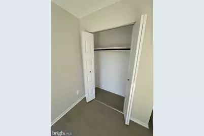 2300 Pimmit Drive #411, Falls Church, VA 22043 - Photo 16