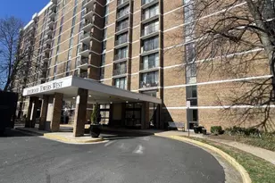 2300 Pimmit Dr, Falls Church, VA 22043 - Photo 1