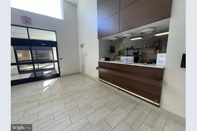 2300 Pimmit Drive #411, Falls Church, VA 22043 - Photo 4