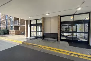 2300 Pimmit Dr, Falls Church, VA 22043 - Photo 2